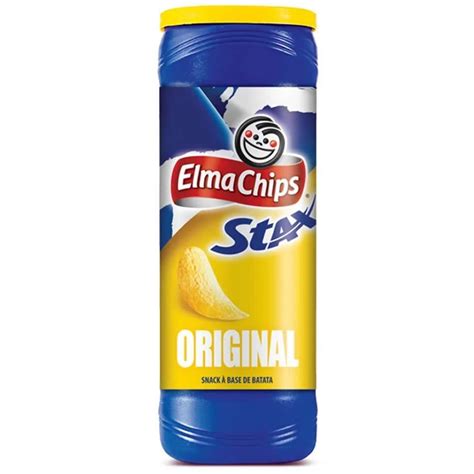 elma chips